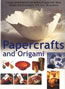 Papercrafts and Origami by Hermes House